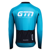 GTN Core Long Sleeve Jersey